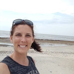 Meet your Posher, Sherree